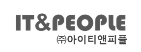IT&PEOPLE